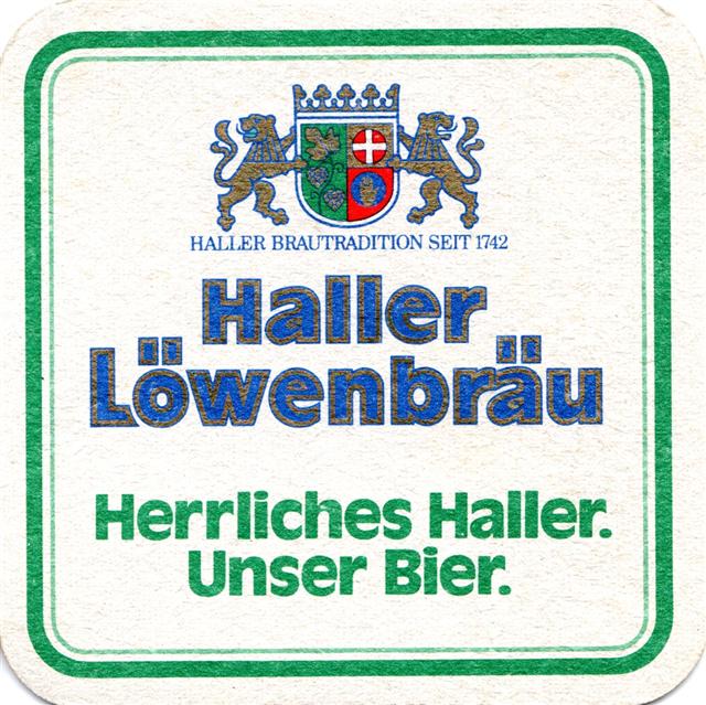 schwbisch hall sha-bw haller quad 4a (185-herrliches haller)
